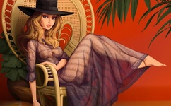 狂飙电视连续剧免费看